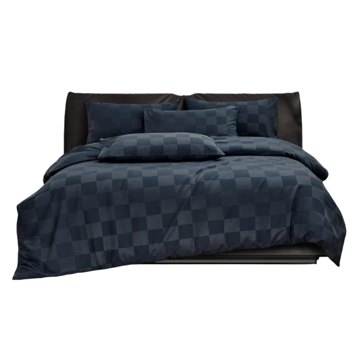 10 อันดับ ผ้าปูที่นอน 2025 ยี่ห้อไหนดี