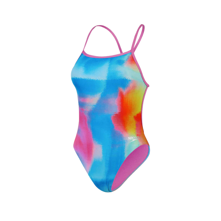 10 อันดับ ชุดว่ายน้ำ 2025 ยี่ห้อไหนดี